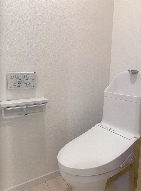 14/16 その他画像