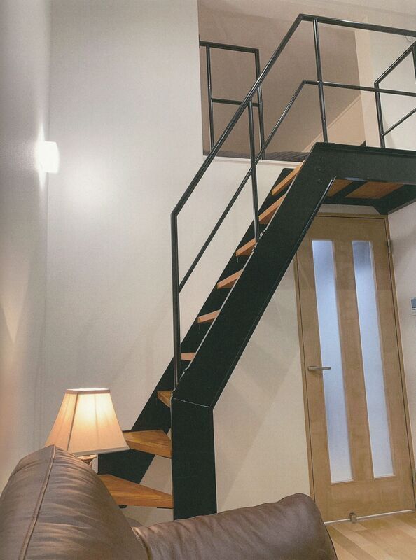 15/16 その他画像