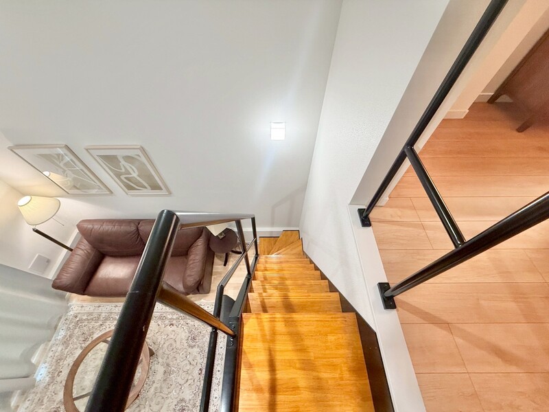 3/16 その他画像