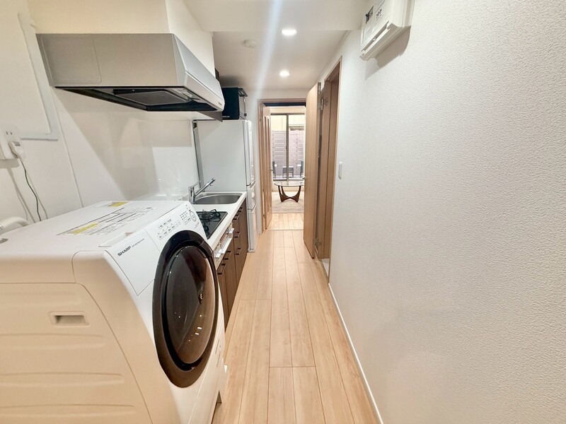 4/16 その他画像