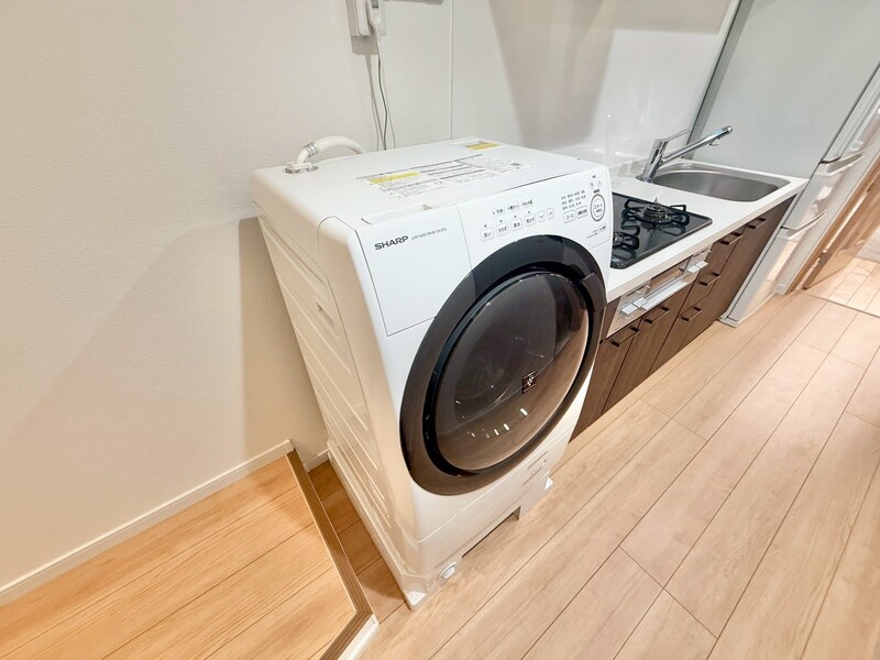 5/16 その他画像