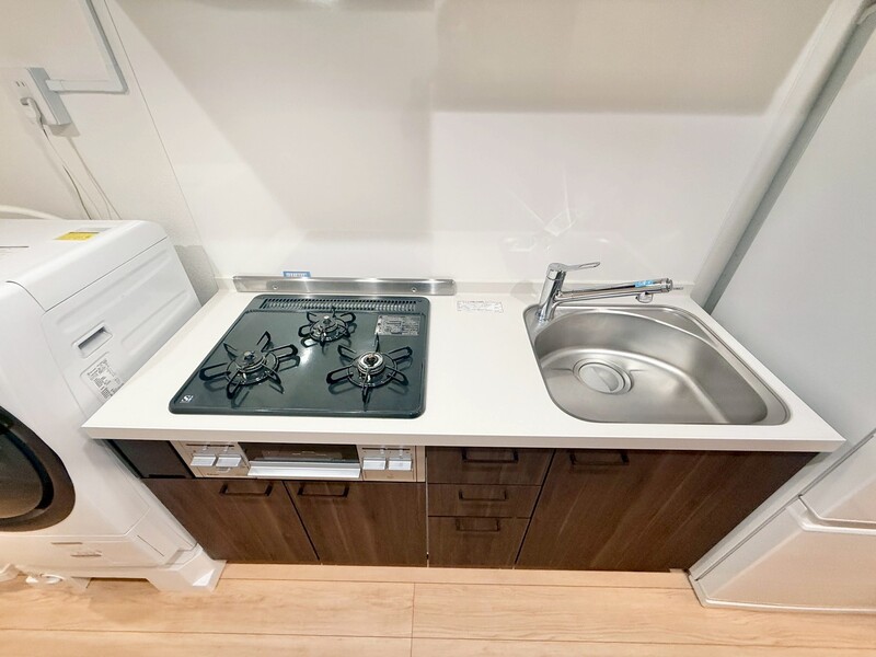 6/16 その他画像