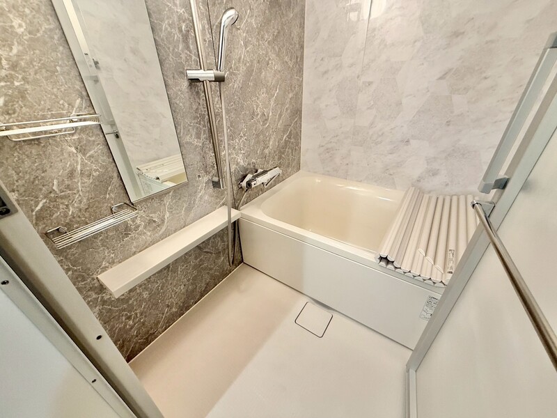 7/16 その他画像