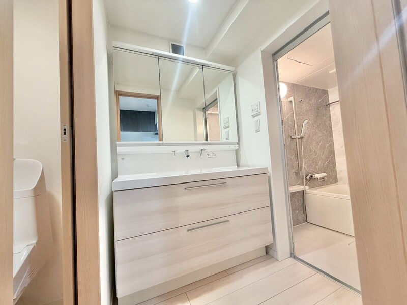 8/16 その他画像