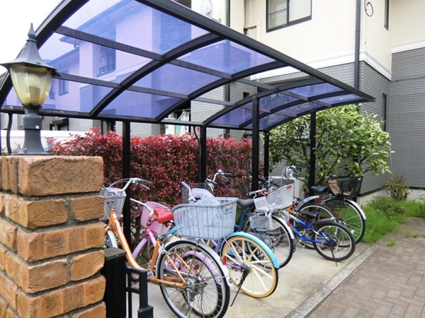 12/22 その他画像