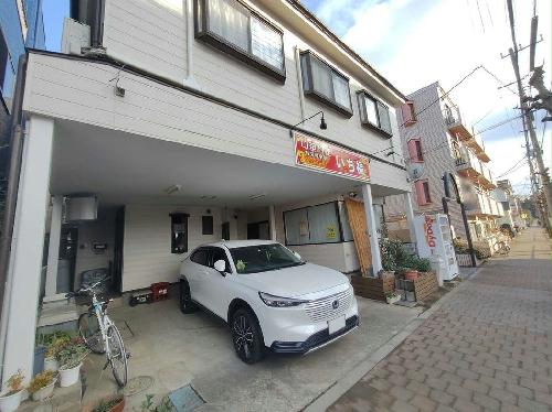 9/12 その他画像