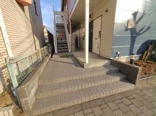 6/12 その他画像