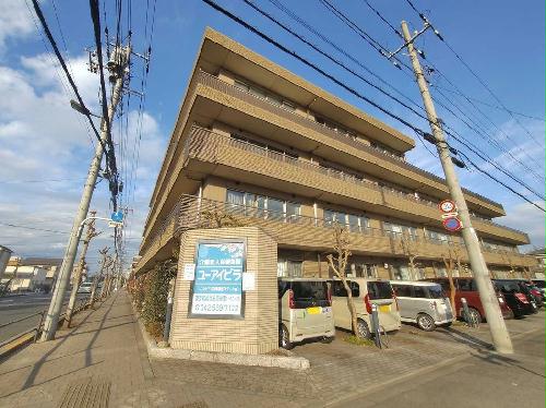 7/12 その他画像