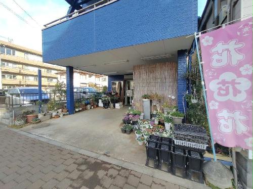 8/12 その他画像