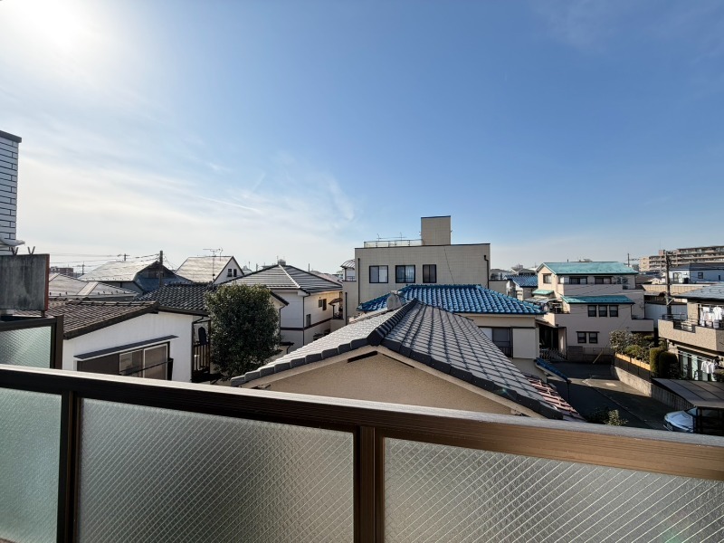 14/15 その他画像