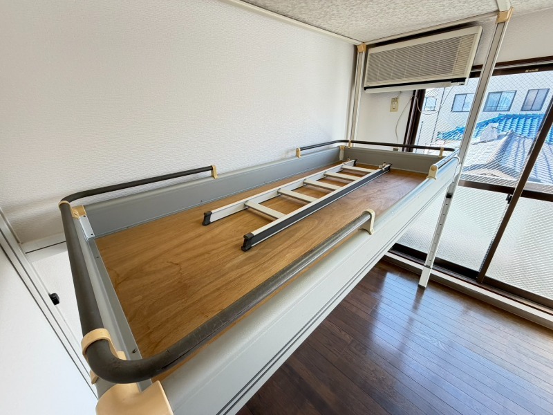 11/15 その他画像