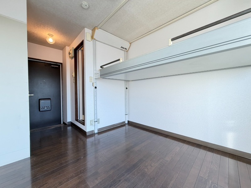 12/15 その他画像