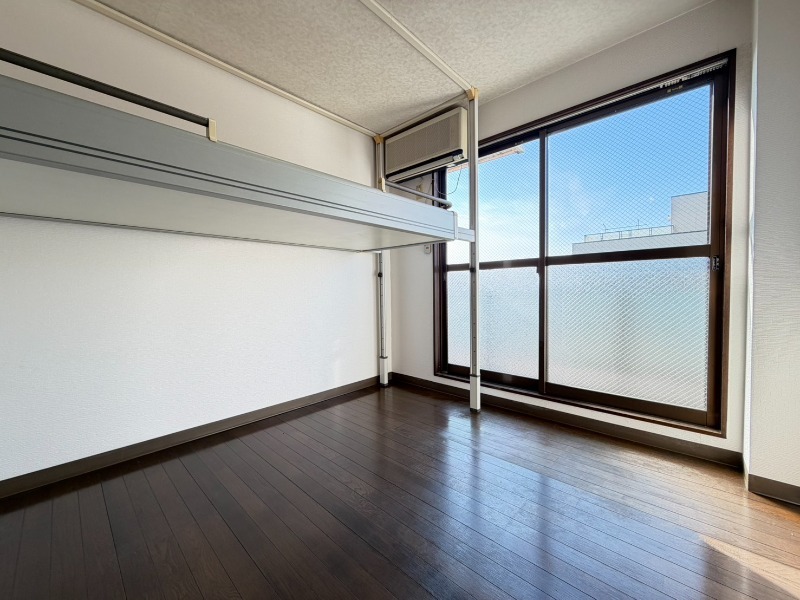 13/15 その他画像