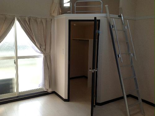 13/24 その他画像