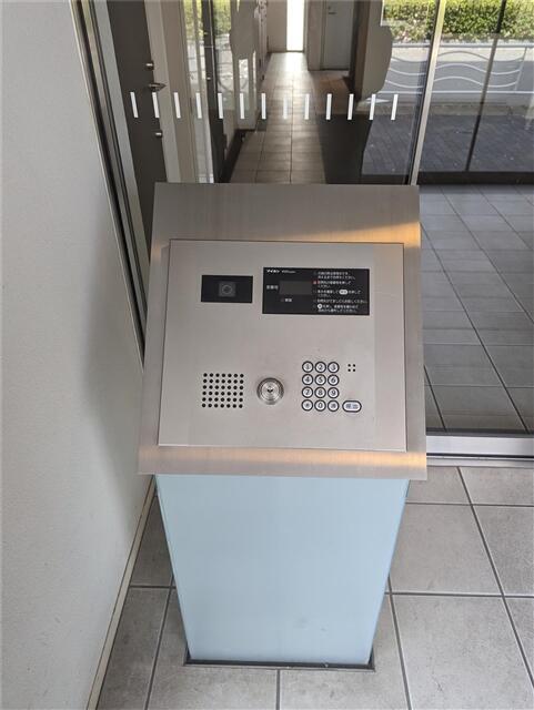 12/18 その他画像