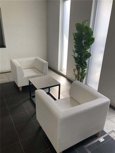 13/18 その他画像