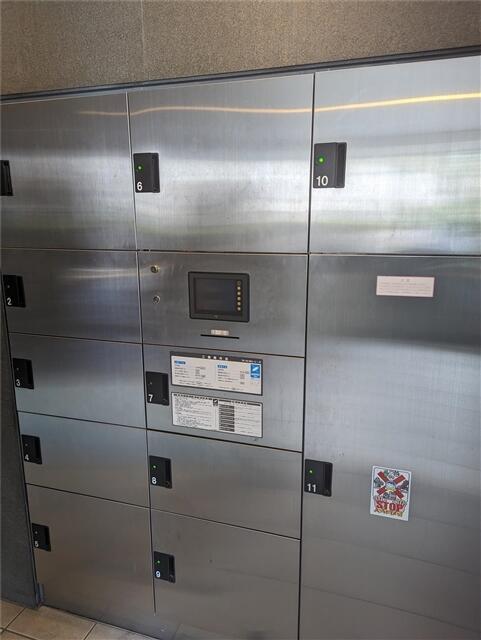 14/18 その他画像