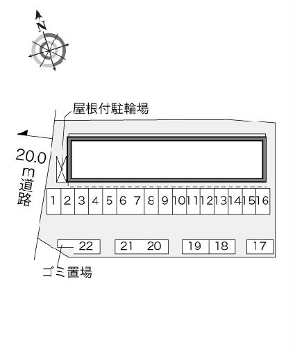 10/16 その他画像