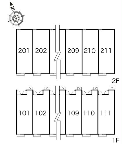 11/16 その他画像