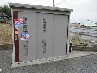 8/16 その他画像