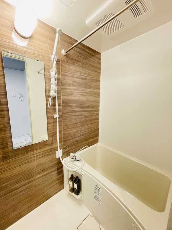 7/19 その他画像