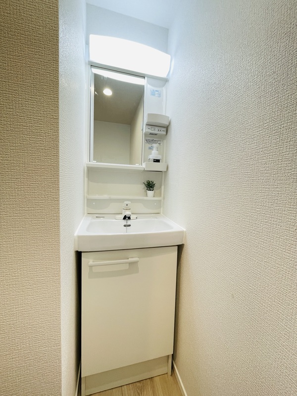 9/19 その他画像