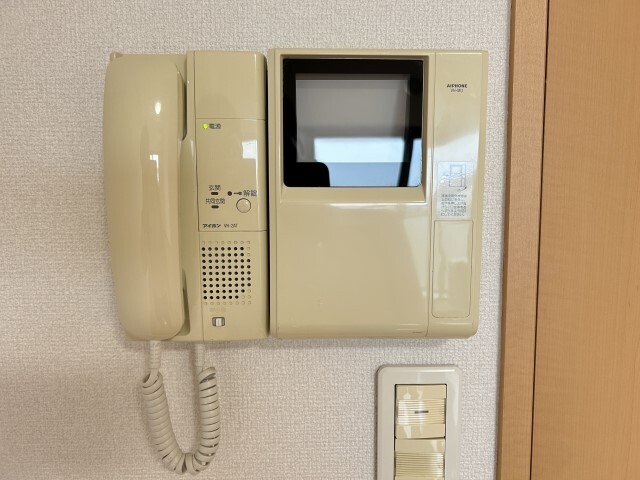 11/15 その他画像