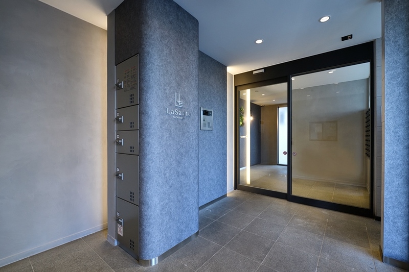 14/15 その他画像