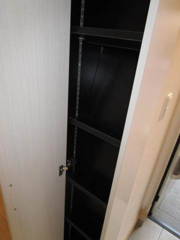 11/12 その他画像