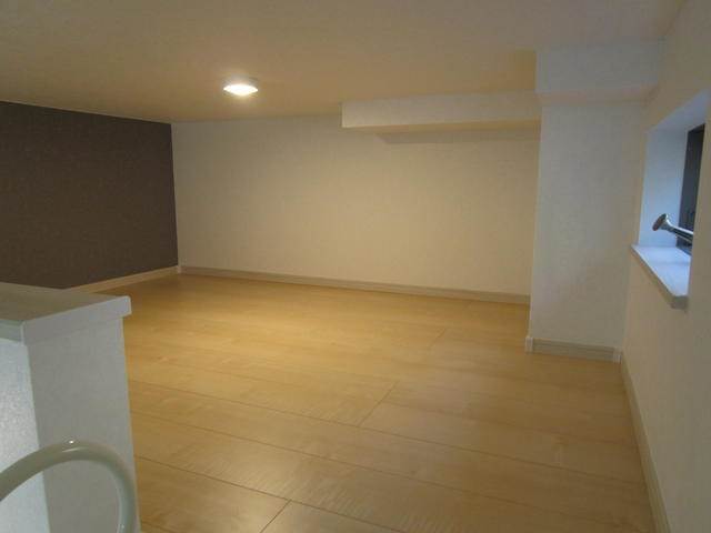 3/12 リビング/ダイニング