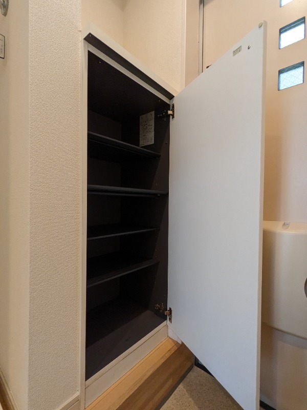 10/19 その他画像