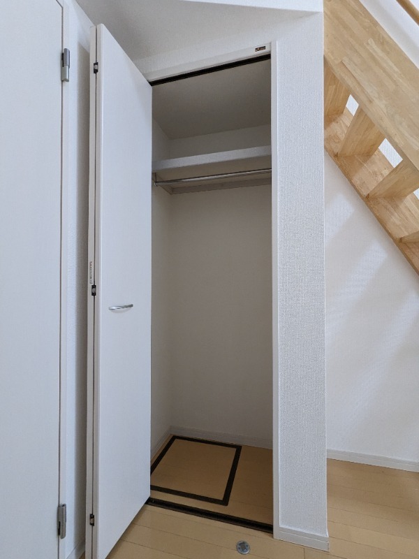 11/19 その他画像