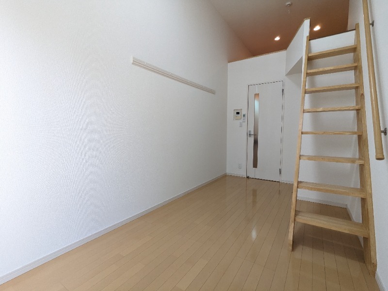 12/19 その他画像