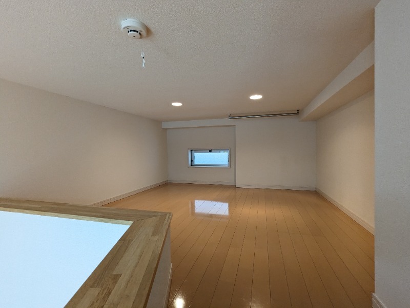 13/19 その他画像