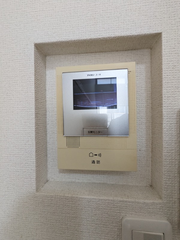 14/19 その他画像