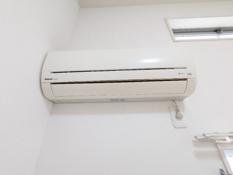 16/19 その他画像