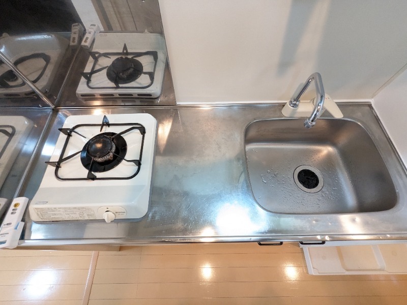 17/19 その他画像