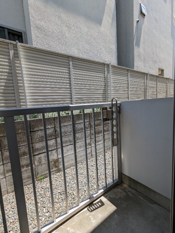 18/19 その他画像