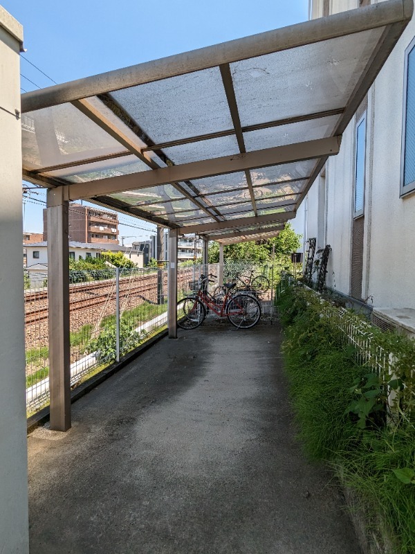 19/19 その他画像