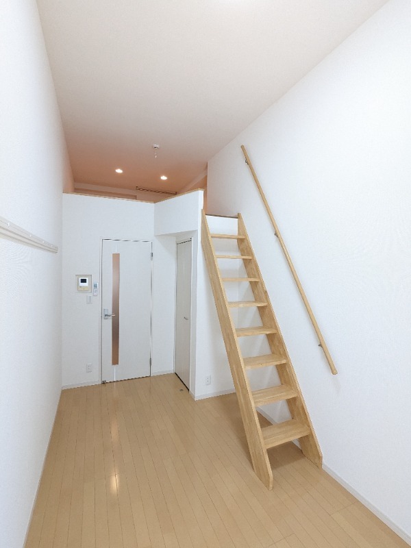 3/19 その他画像