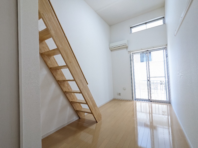 4/19 その他画像