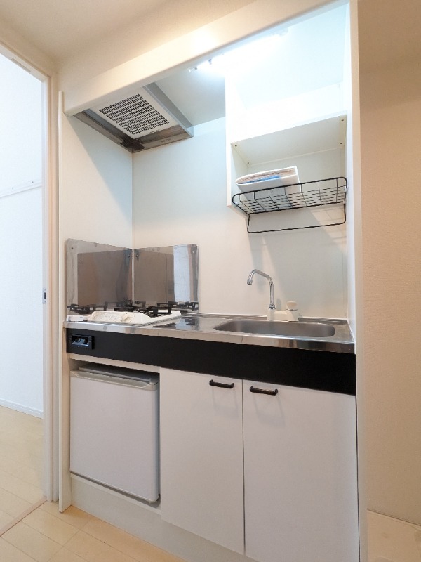 5/19 その他画像