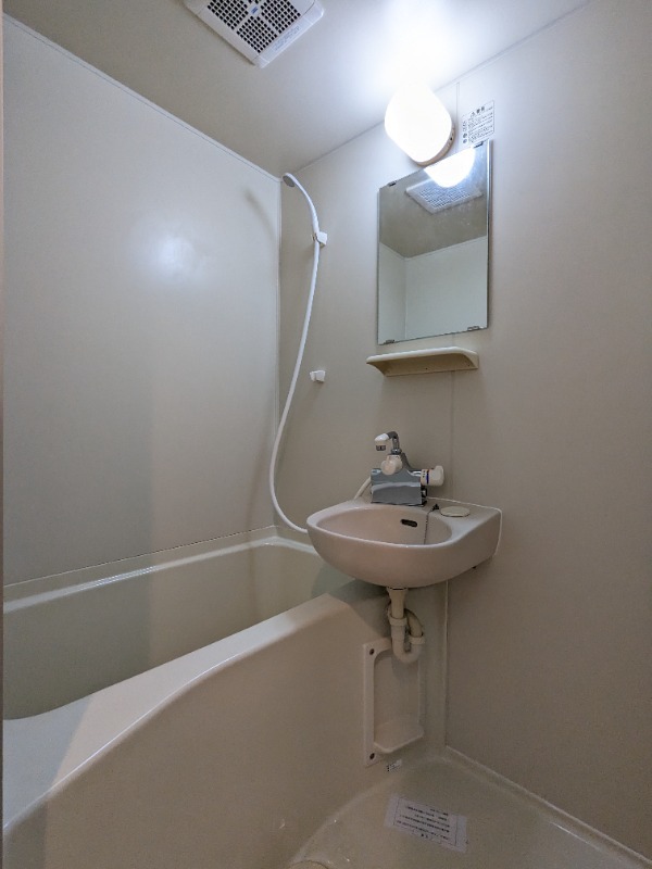 6/19 その他画像