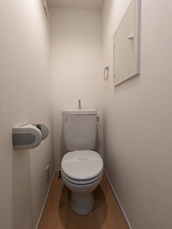 7/19 その他画像