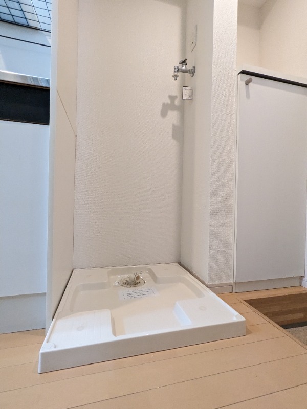 8/19 その他画像