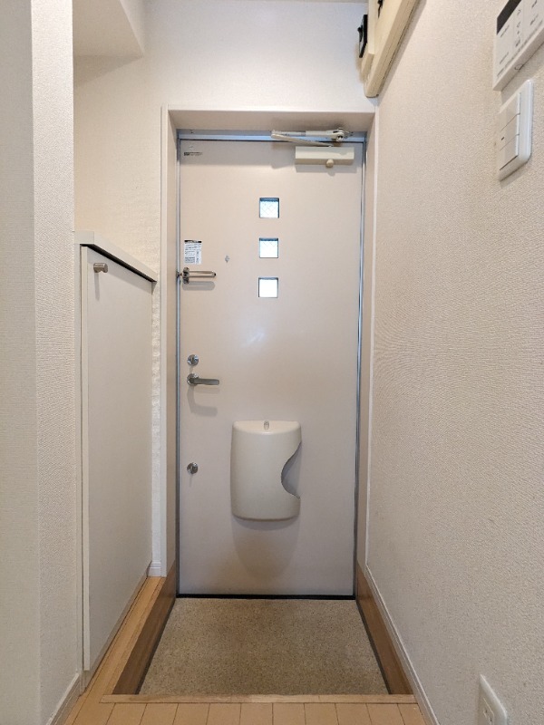 9/19 その他画像