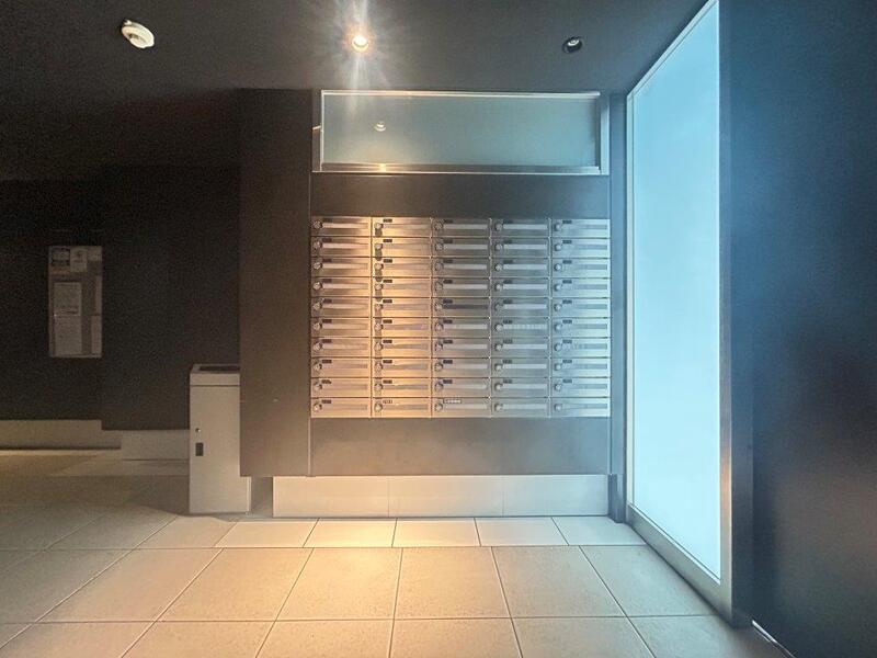 14/17 その他画像