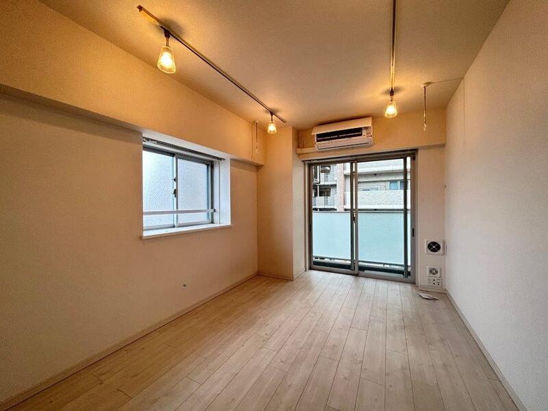 11/17 その他画像