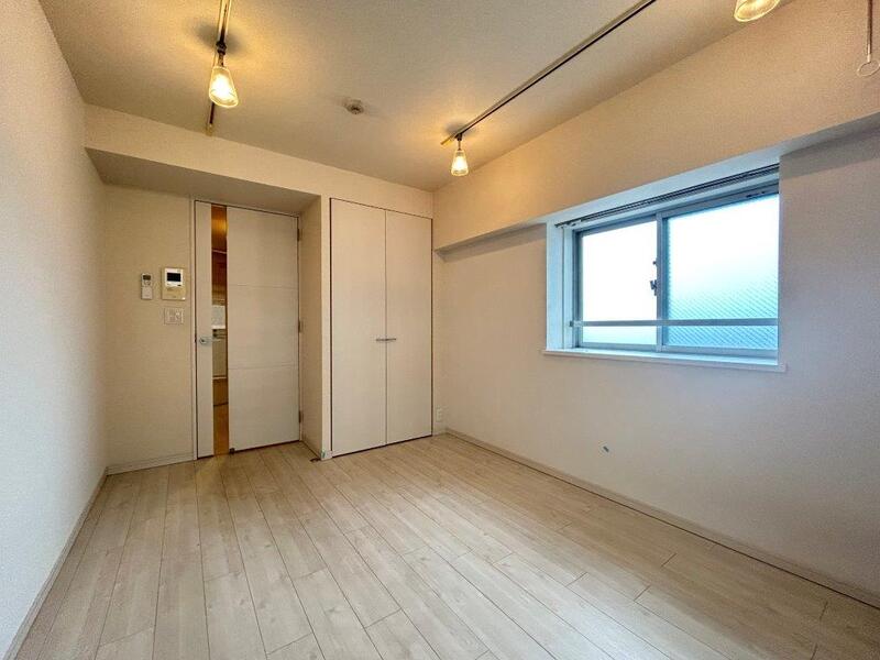 12/17 その他画像