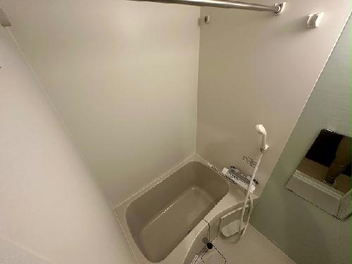 11/15 その他画像